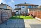 Additional image 25 of Wrose Grove, Bradford BD2