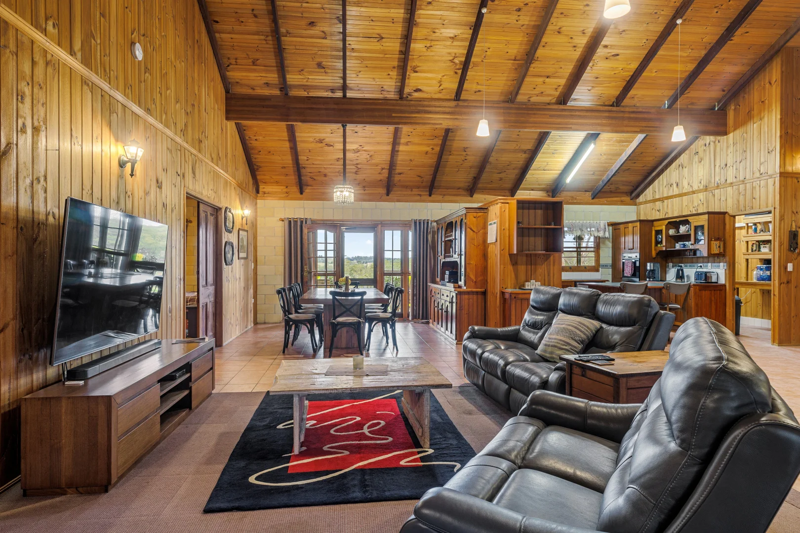 Additional image 14 of 471 Jones Road, Manyung QLD 4605