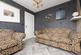 32 Limepark Crescent, Kelty, KY4 0JZ photo 4