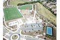 Additional image 42 of 878 Via Palermo, San Ramon, CA, 94583