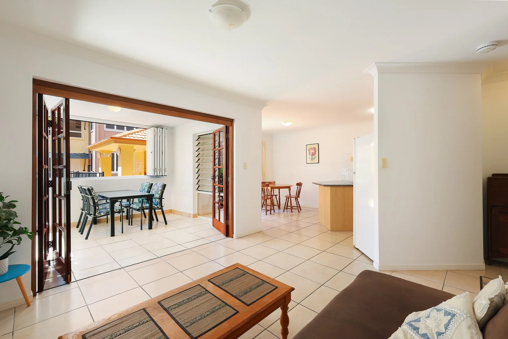 Additional image 4 of 2/89-91 Bayview Street, Runaway Bay QLD 4216