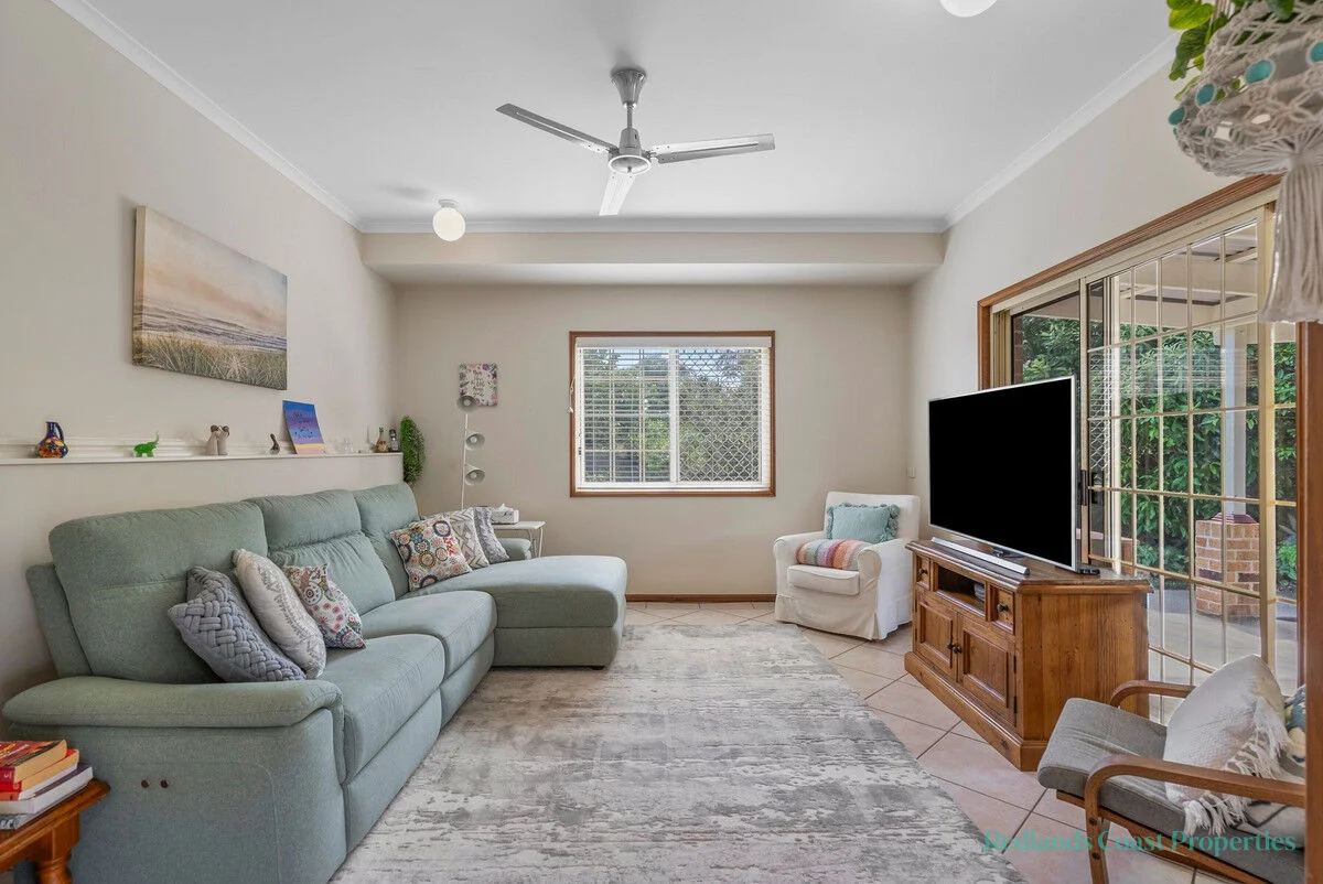 Additional image 13 of 5 Amity Court, Victoria Point QLD 4165