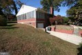 Additional image 5 of 10104 Towhee Ave, Hyattsville, MD, 20783