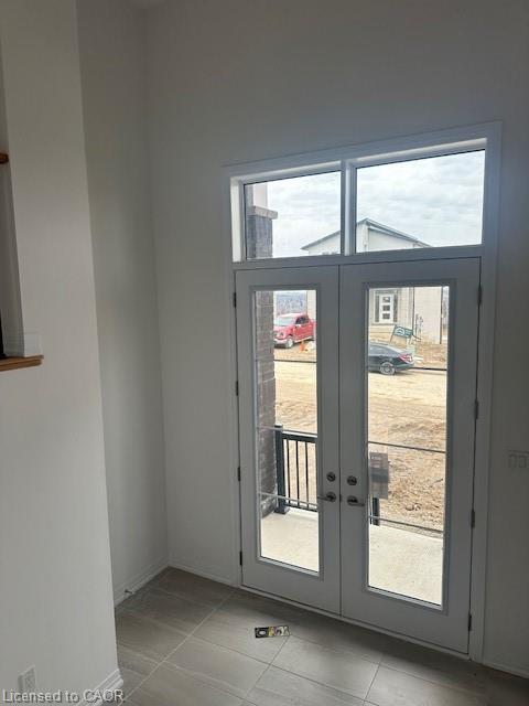 Additional image 5 of 466 Gillespie Street, Woodstock, ON, N4S 0G7