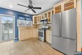 Additional image 9 of 147 Clinton Ave, Clifton, NJ, 07011