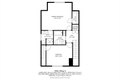 Additional image 39 of 472 Main St Apt C, Stoneham, MA, 02180
