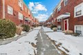 476 Joralemon St Apt H4, Belleville, NJ, 07109