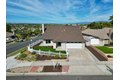 Additional image 21 of 4128 Terry St, Oceanside, CA, 92056
