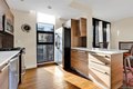 Additional image 14 of 2833 Ocean Pkwy Unit B5, Brooklyn, NY, 11235