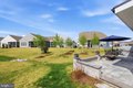 Additional image 59 of 169 Harrier Way, Chester, MD, 21619