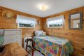 Additional image 19 of 174 N Shore Blvd Unit 1, Sandwich, MA, 02537