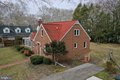 Additional image 58 of 227 Pinehurst Ave, Salisbury, MD, 21801