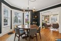 Additional image 8 of 36 Willow St, Montclair, NJ, 07042