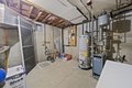 Additional image 16 of 1221 Ocean St, Marshfield, MA, 02050