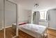 Additional image 8 of Tamarind Yard, Wapping, London, E1W