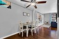 Additional image 2 of 2835 Webb Ave Apt 5B, Bronx, NY, 10468