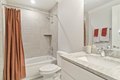 Additional image 7 of 1050 W Monroe St Unit 2-2, Chicago, IL, 60607