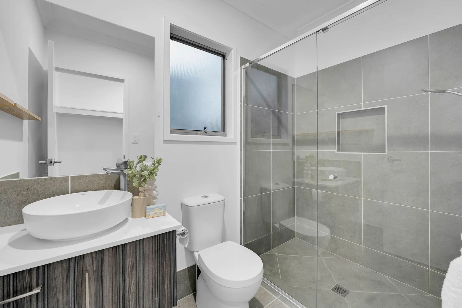 Additional image 26 of 23 Opera Street, Ripley QLD 4306