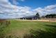 Additional image 18 of Twentypence Road, Cottenham, CB24