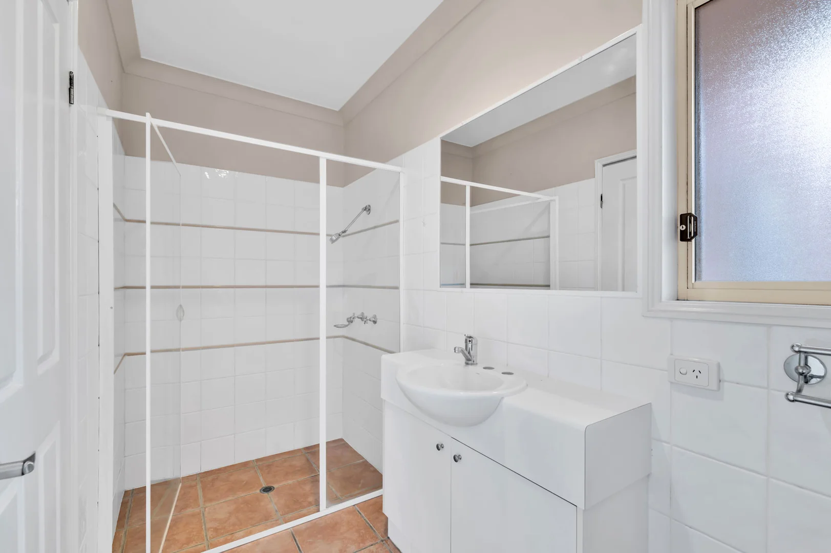 Additional image 8 of 9 Vivacity Drive, Upper Coomera QLD 4209