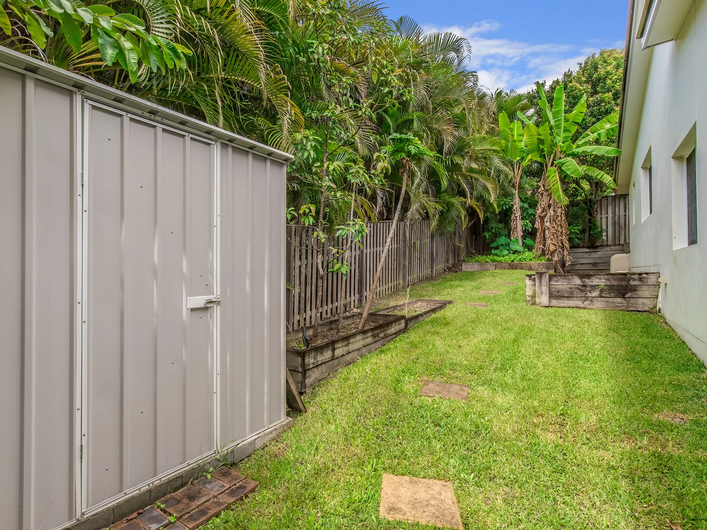 Additional image 5 of 1/34 Worchester Terrace, Reedy Creek QLD 4227