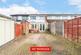 Additional image 14 of Rainford Way, Birmingham, West Midlands, B38