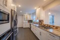 Additional image 13 of 46 Converse Ave, Newton, MA, 02458