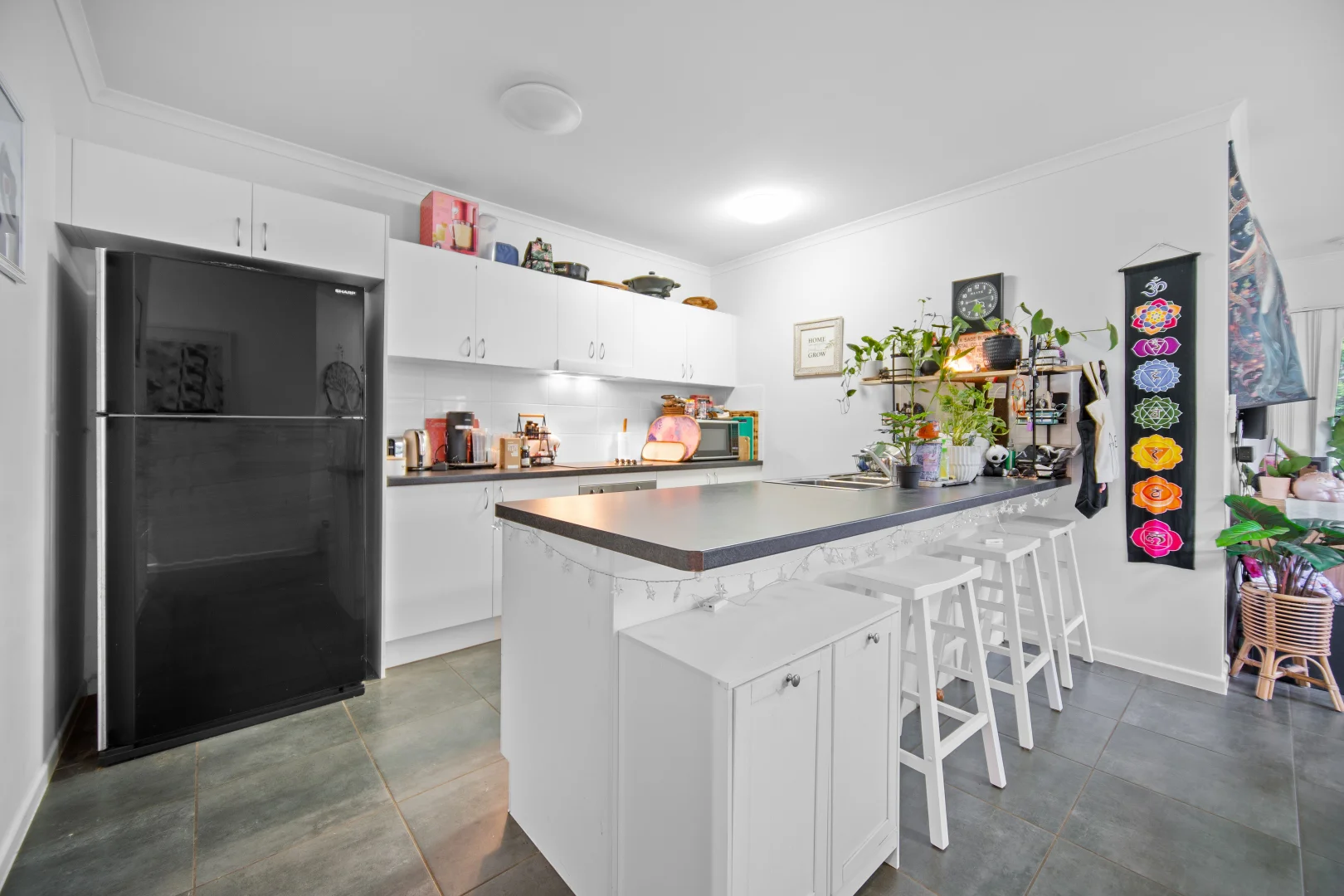 Additional image 4 of 2/187 Isabella Road, Edmonton QLD 4869