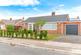 Brookside Road, Wimborne, Dorset, BH21
