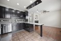 Additional image 16 of 4188 Milford Ln, Aurora, IL, 60504