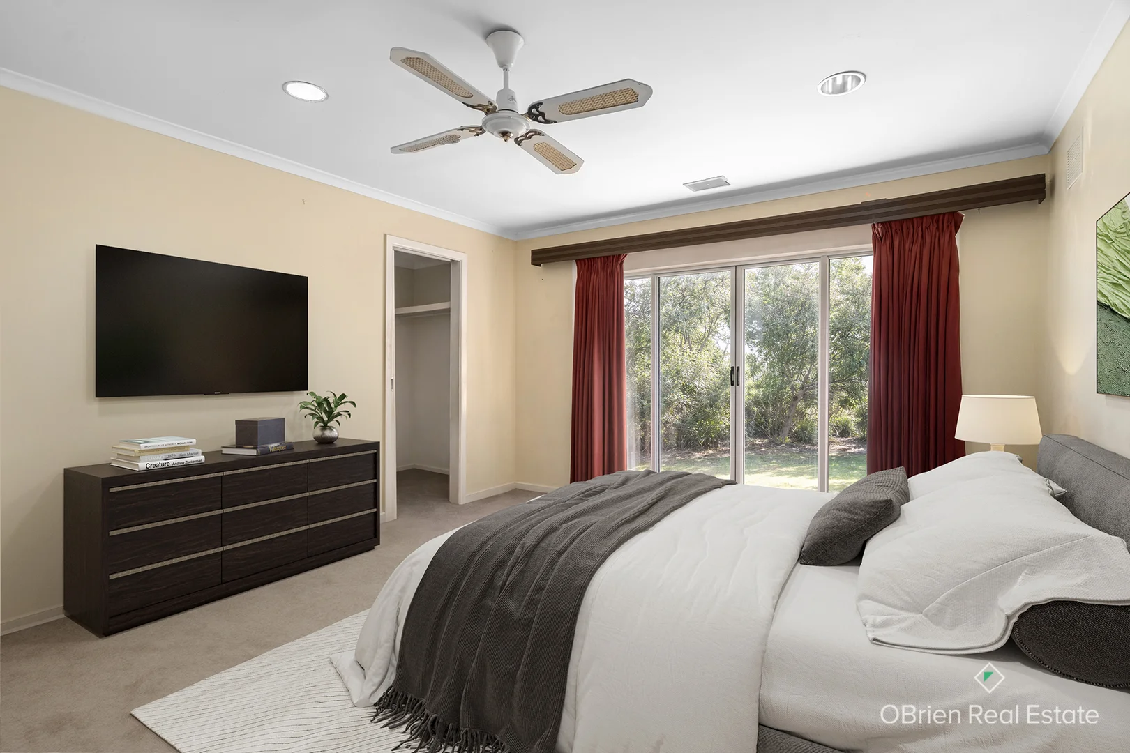 Additional image 7 of 62 Herald Street, Cheltenham VIC 3192