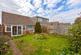 Additional image 12 of Ainsdale Road, Worthing
