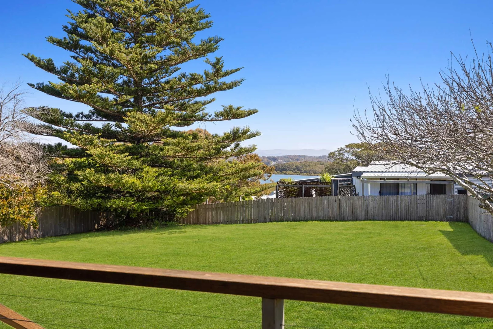 Additional image 5 of 15 Coronation Drive, Moruya Heads NSW 2537