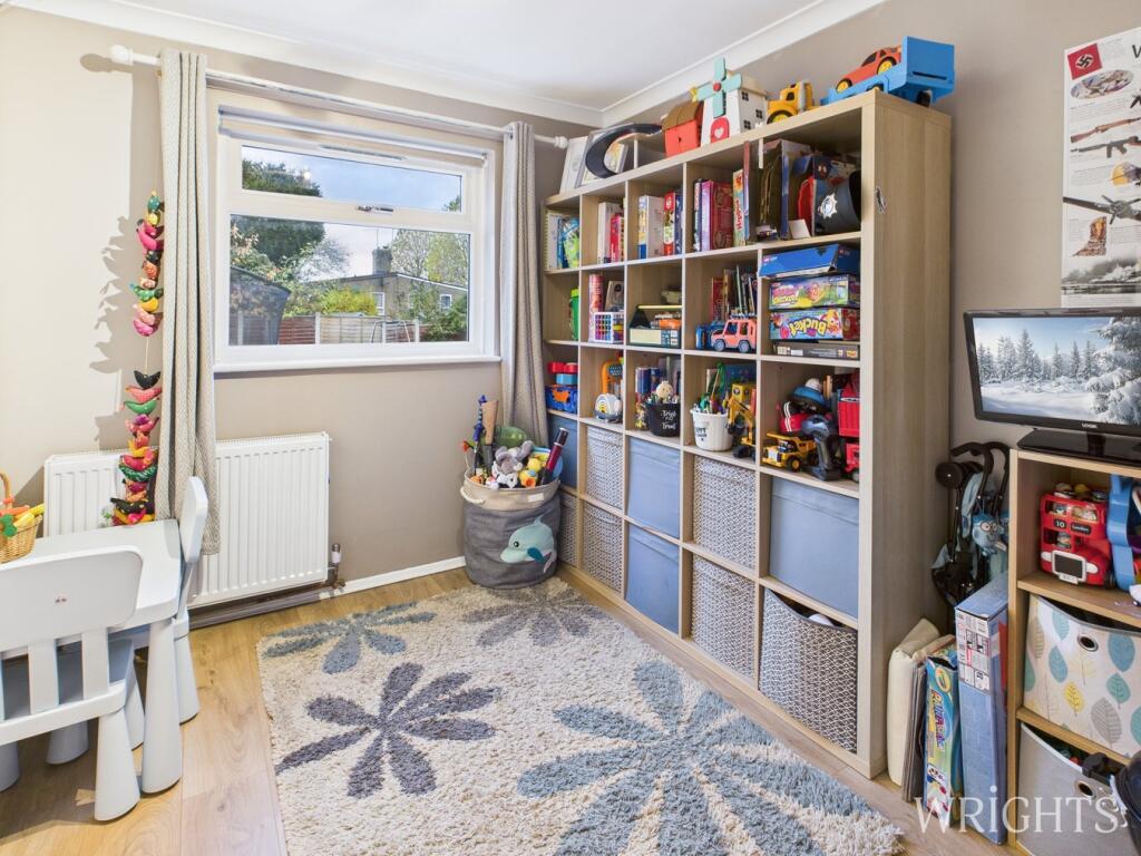 Additional image 11 of Fallowfield, Welwyn Garden City, AL7