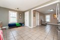 Additional image 20 of 91 Speen St, Natick, MA, 01760