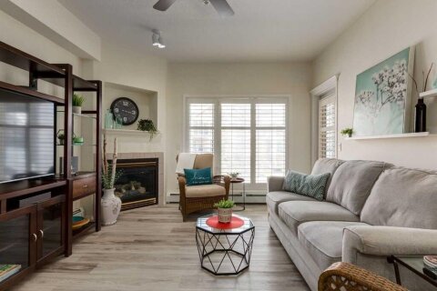 Additional image 7 of 219-223 Tuscany Springs Boulevard NW, Calgary, AB, T3L 2M2