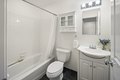 Additional image 8 of 1 Garden St Unit 4, Boston, MA, 02114