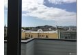 Additional image 6 of 3312-3316 17th St, San Francisco, CA, 94110