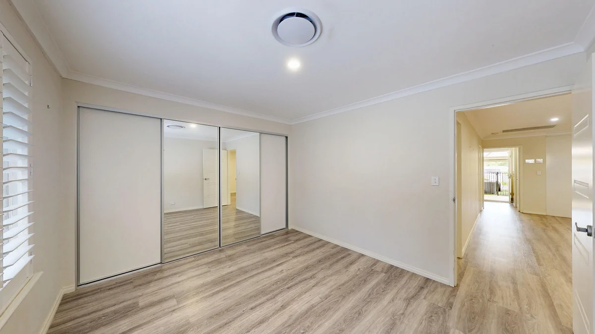 Additional image 5 of 4A Cox Place, Craigie WA 6025