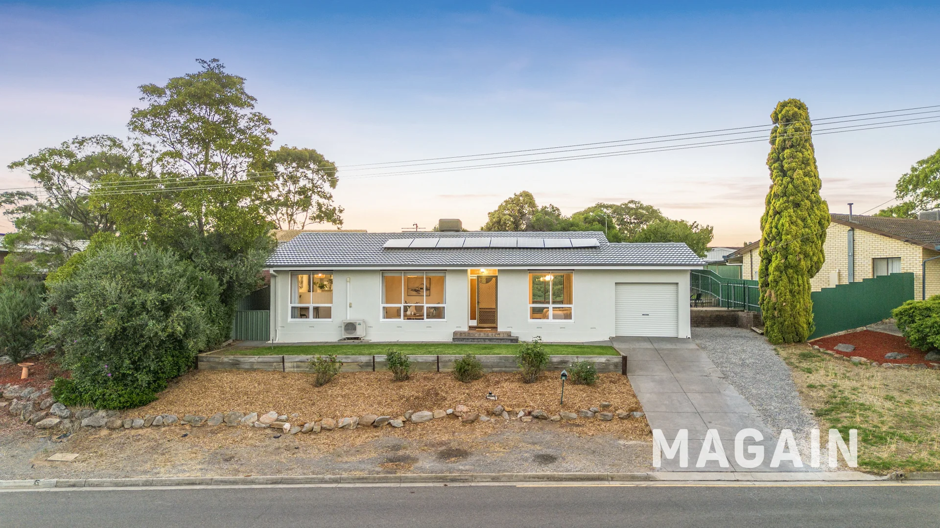 Additional image 3 of 19 Timothy Road, Morphett Vale SA 5162