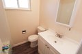Additional image 20 of 573 Northlake Dr Apt C, San Jose, CA, 95117