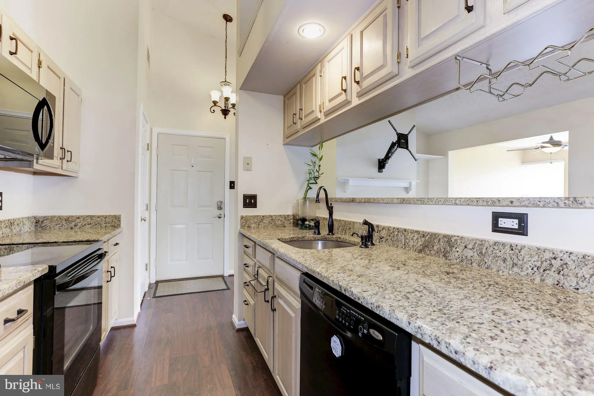 Additional image 2 of 13107 Briarcliff Terrace Unit 2-211, Germantown, MD 20874