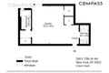 Additional image 7 of 330 E 70th St Apt 4G, Manhattan, NY, 10021