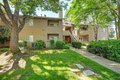 Additional image 3 of 11150 Trinity River Dr Apt 136, Rancho Cordova, CA, 95670
