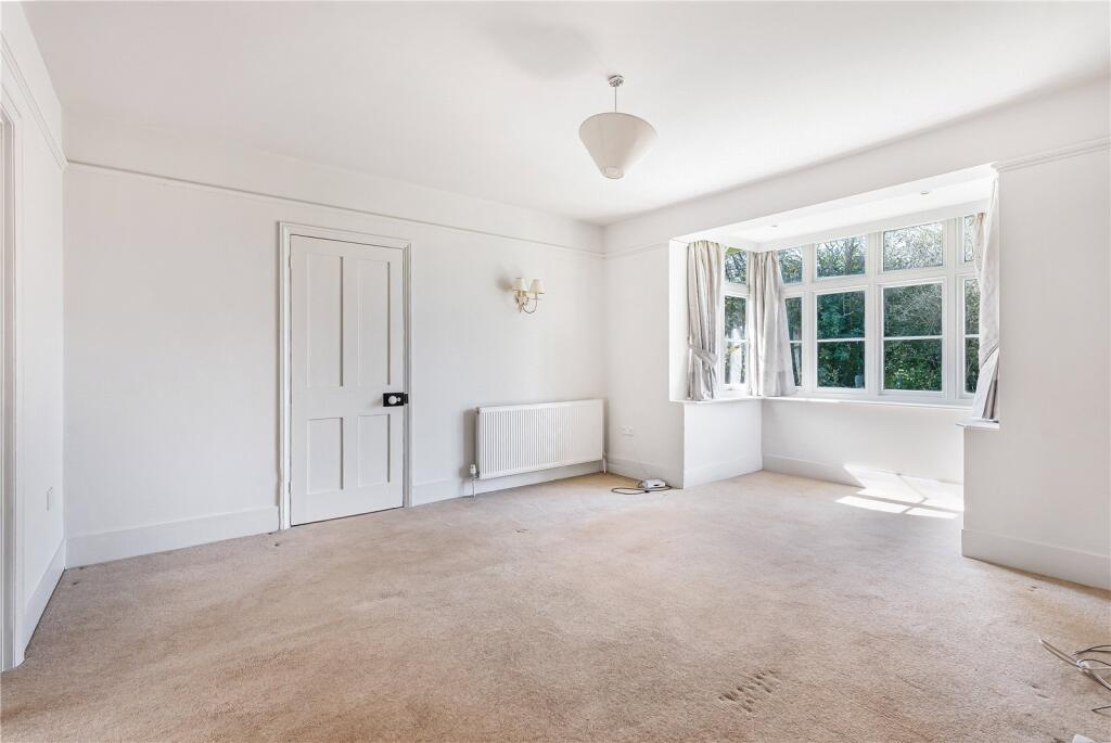 Additional image 6 of Lemsford Village, Welwyn Garden City, AL8