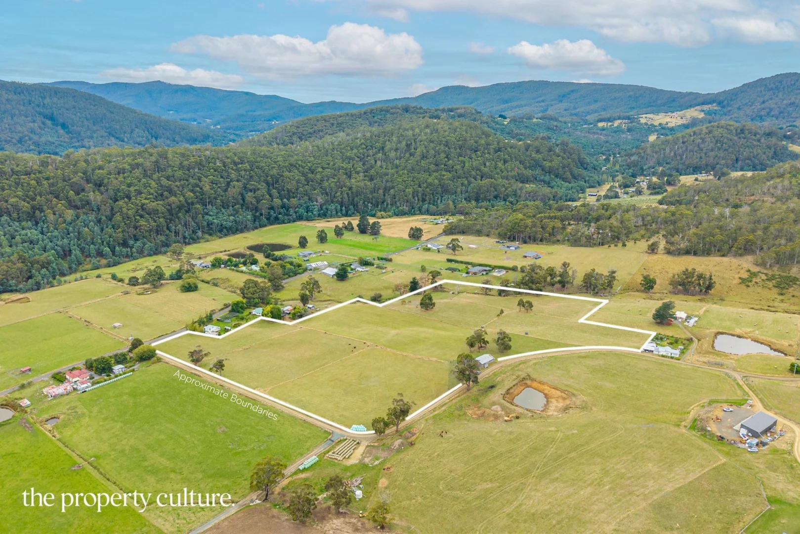 Additional image 20 of 989 Woodbridge Hill Road, Gardners Bay TAS 7112