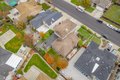 Additional image 47 of 4625 Ruth Way, Union City, CA, 94587