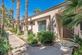 Additional image 9 of 55080 Oak Tree Unit A17, La Quinta, CA, 92253