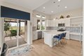 Additional image 32 of 2126 Thomas Dr, Jackson, CA, 95642