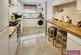 Additional image 3 of Lawnside Mews, Palatine Road, West Didsbury, Manchester, M20